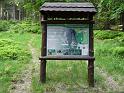 Bielice-TrawnaHora-Paprsek-Rudawiec-055