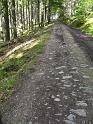 Bielice-TrawnaHora-Paprsek-Rudawiec-056