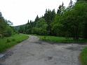 Bielice-TrawnaHora-Paprsek-Rudawiec-058