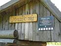 Bielice-TrawnaHora-Paprsek-Rudawiec-025