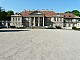 Czerniejewo-001.jpg
