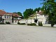 Czerniejewo-003.jpg