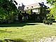 Czerniejewo-049.jpg