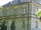 Czerniejewo-052.jpg