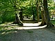 Czerniejewo-055.jpg