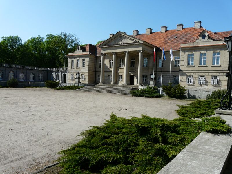 Czerniejewo-002.jpg
