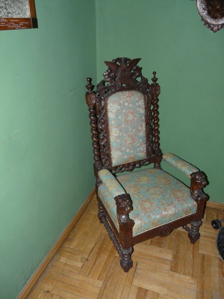 Czerniejewo-015.jpg