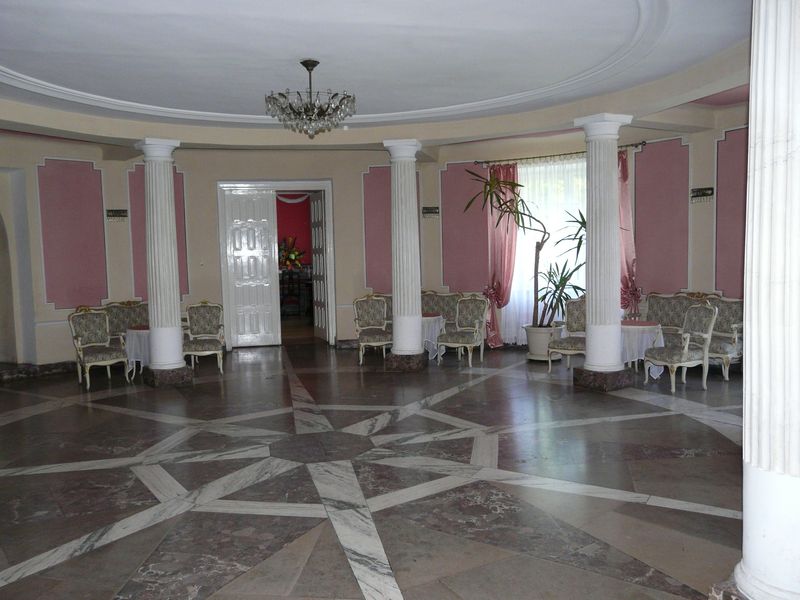 Czerniejewo-018.jpg