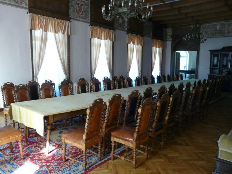 Czerniejewo-030.jpg