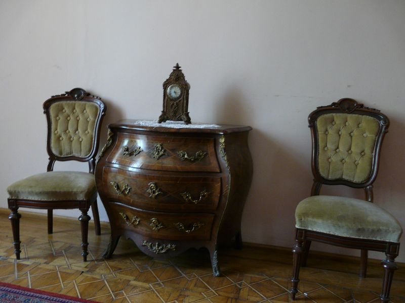 Czerniejewo-045.jpg