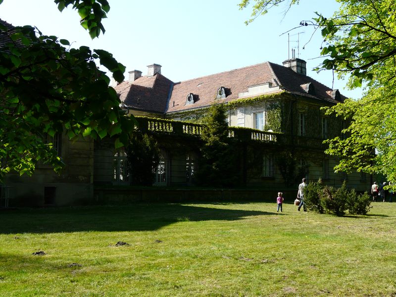 Czerniejewo-047.jpg