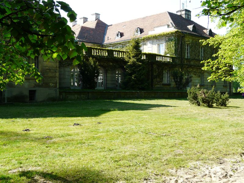 Czerniejewo-049.jpg