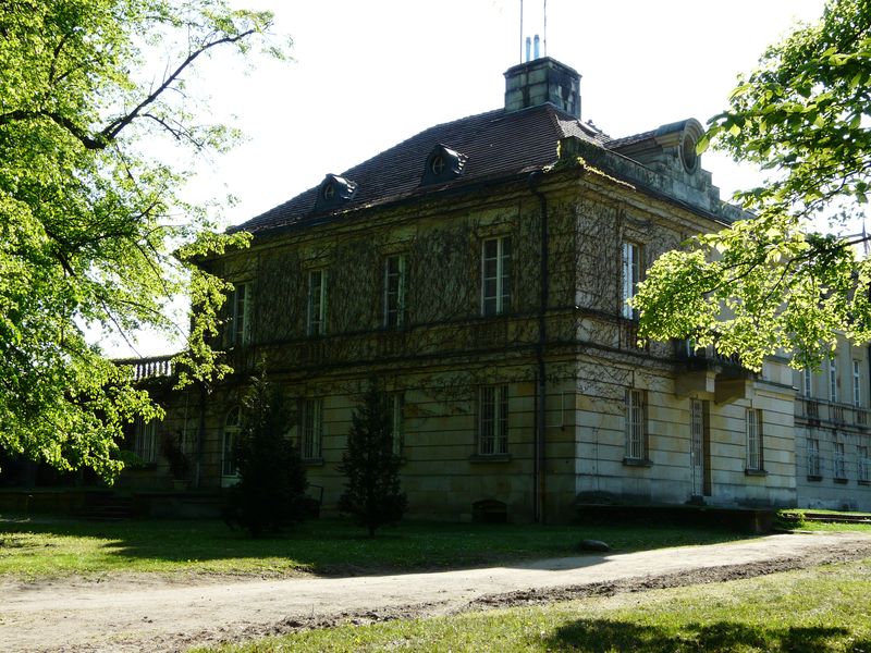 Czerniejewo-051.jpg