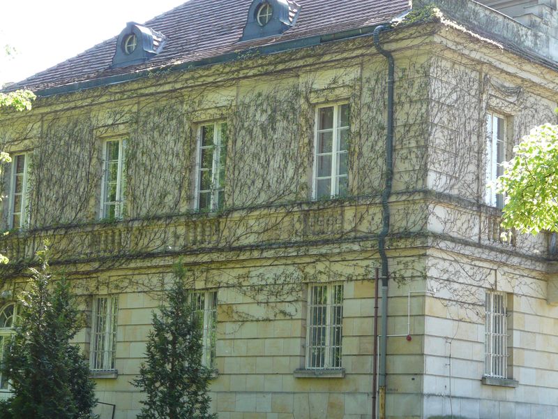 Czerniejewo-052.jpg