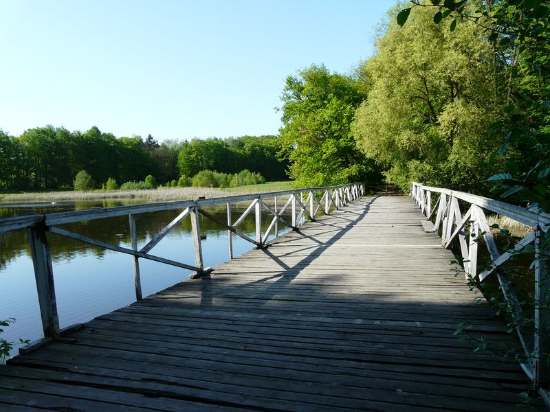 Czerniejewo-057.jpg