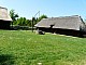 Dziekanowice-017.jpg