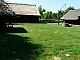 Dziekanowice-018.jpg