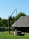 Dziekanowice-019.jpg