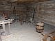 Dziekanowice-020.jpg