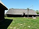 Dziekanowice-021.jpg