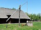 Dziekanowice-023.jpg