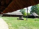 Dziekanowice-026.jpg