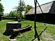 Dziekanowice-028.jpg