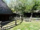 Dziekanowice-030.jpg