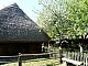 Dziekanowice-032.jpg