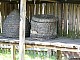 Dziekanowice-043.jpg