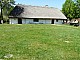 Dziekanowice-046.jpg