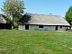 Dziekanowice-047.jpg