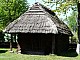 Dziekanowice-048.jpg
