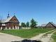 Dziekanowice-051.jpg