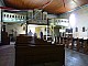 Dziekanowice-052.jpg