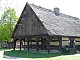 Dziekanowice-055.jpg