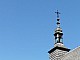 Dziekanowice-056.jpg