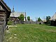 Dziekanowice-058.jpg