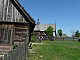 Dziekanowice-059.jpg
