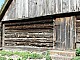 Dziekanowice-061.jpg