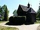 Dziekanowice-063.jpg