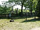 Dziekanowice-065.jpg