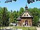 Dziekanowice-069.jpg
