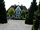 Dziekanowice-071.jpg