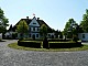 Dziekanowice-072.jpg