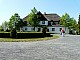 Dziekanowice-074.jpg