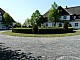 Dziekanowice-075.jpg