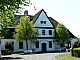 Dziekanowice-076.jpg