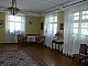 Dziekanowice-077.jpg