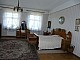 Dziekanowice-080.jpg